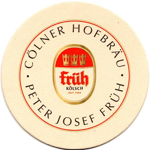 kln k-nw frh peter 1a (rund215-logo schmal-hg gelb)